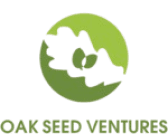 Oak Seed Ventures