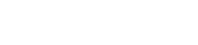 Andra Capital