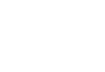 Arena