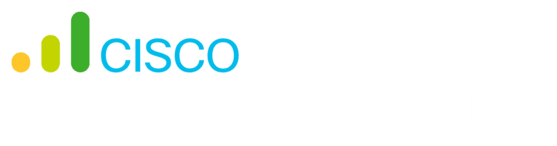 Cisco Investments