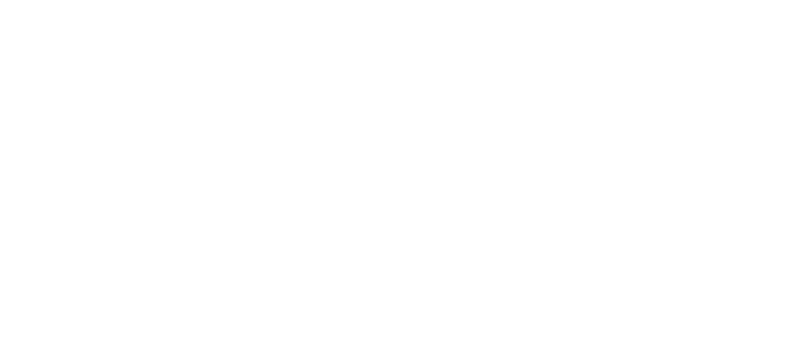 NEA