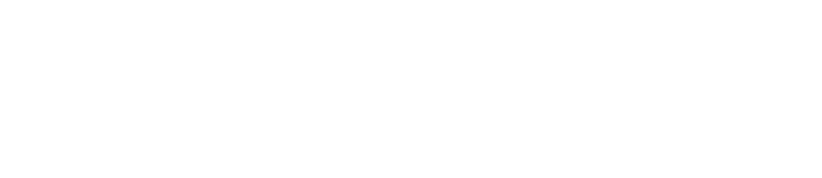Unless