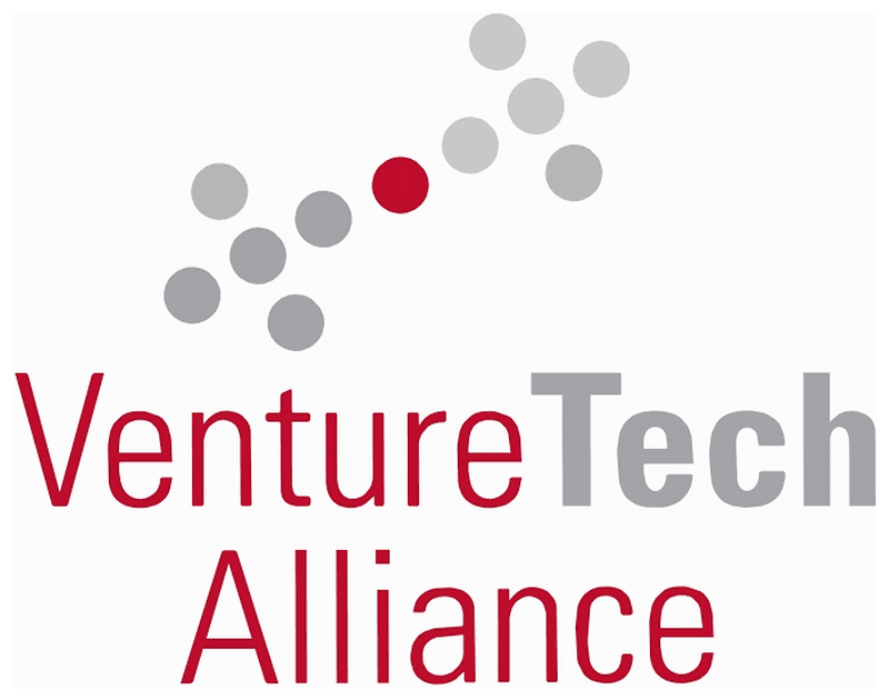 VentureTech Alliance